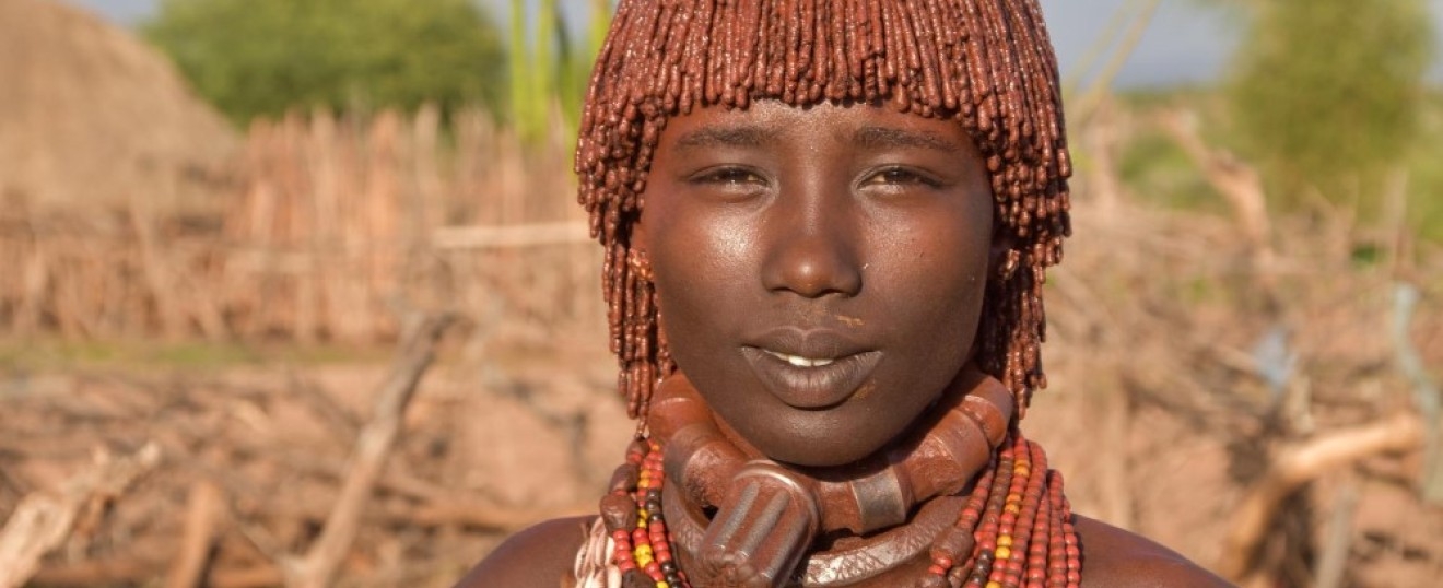 Iyawó: A Jornada do Iniciado na Santeria e o Novo Renascer.