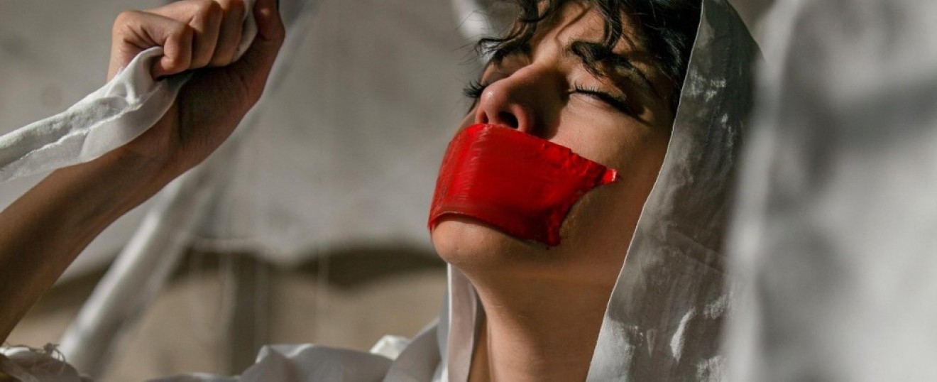 Liberdade para Acreditar: Sustentando o Padrão da Declaração Universal dos Direitos Humanos