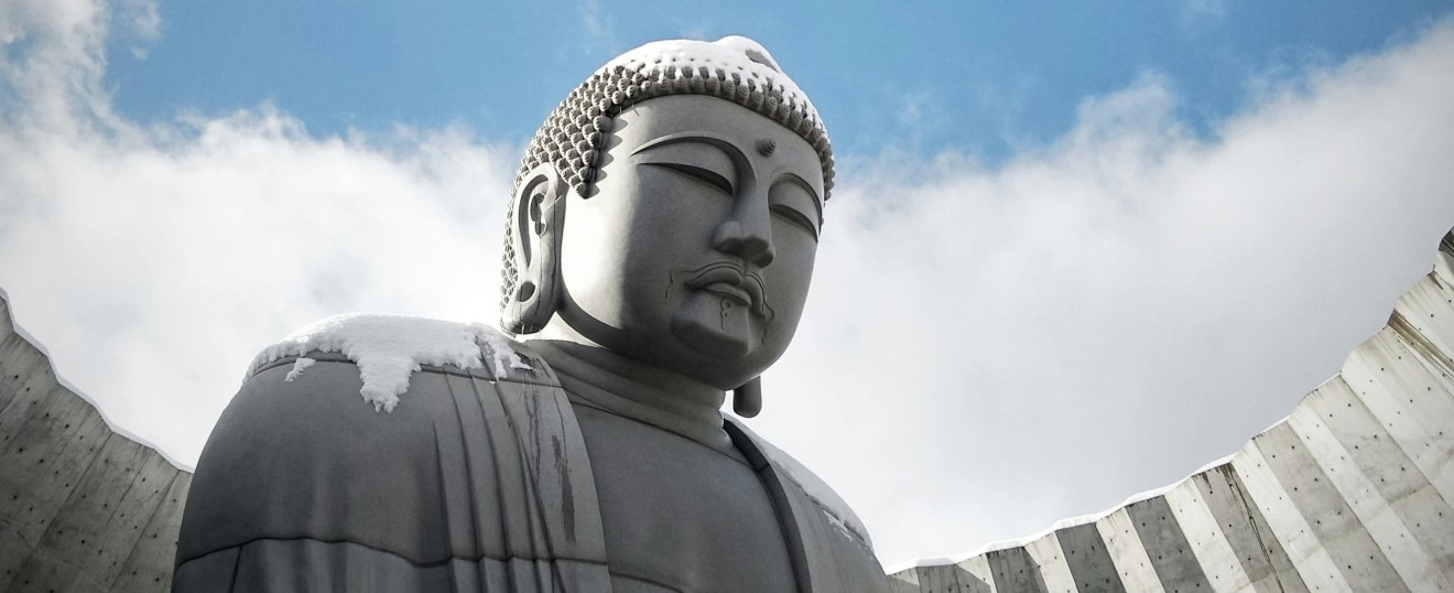 O Que É o Karma? A Lei Universal de Ação e Consequência