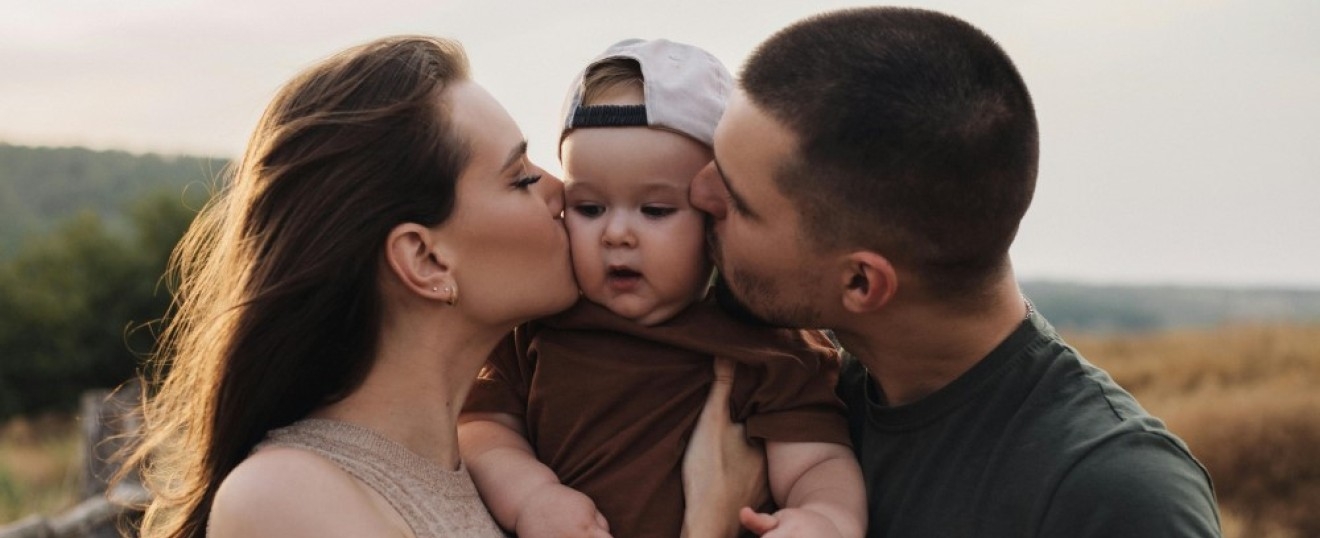 O Despertar da Criança Interior e o Papel Essencial da Figura Paterna