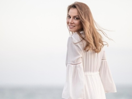 A Cor Branca como Fator de Espiritualidade: Pureza, Paz e Conexão