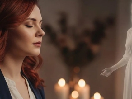 O Que É a Mediunidade? Uma Exploração Abrangente