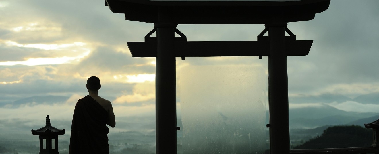 O Que É o Reiki? Uma Definição Completa