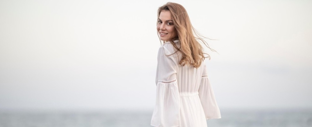 A Cor Branca como Fator de Espiritualidade: Pureza, Paz e Conexão