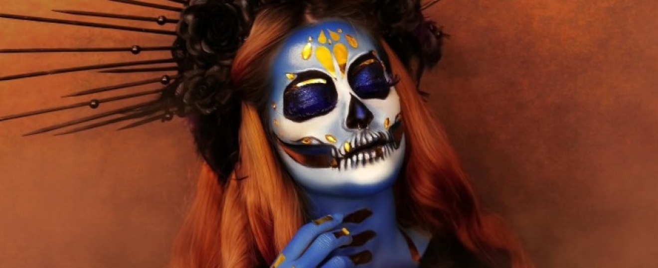 Oro Eggun: Cânticos para eggun que deve saber.