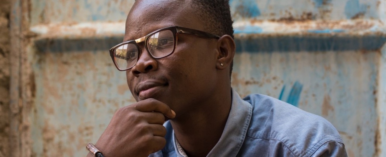 Santeria (La Regla de Ocha): Perguntas e Respostas Fundamentais (FAQ's).