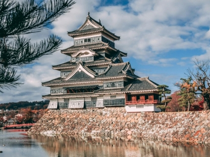 Terapia de Reiki: Mecanismos de Ação e a Busca por uma Visão Profissional