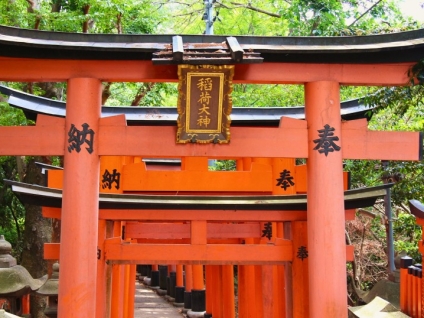 Linhagens de Reiki: O Reiki é Um Só, a Forma de Ensinar é Que Divide