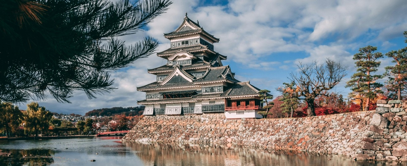 Terapia de Reiki: Mecanismos de Ação e a Busca por uma Visão Profissional