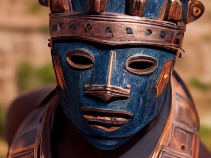 Orichás Guerreiros: Guia de Culto, Funções e Rituais Essenciais