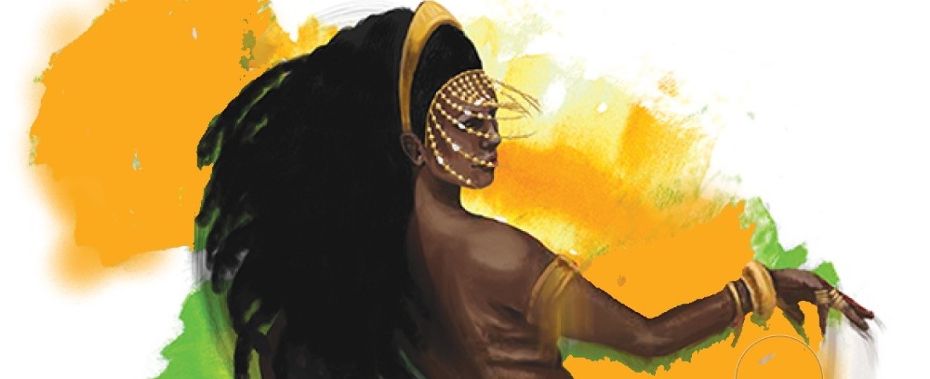 Orichá Ochún: A Rainha do Amor, da Doçura e das Águas Doces