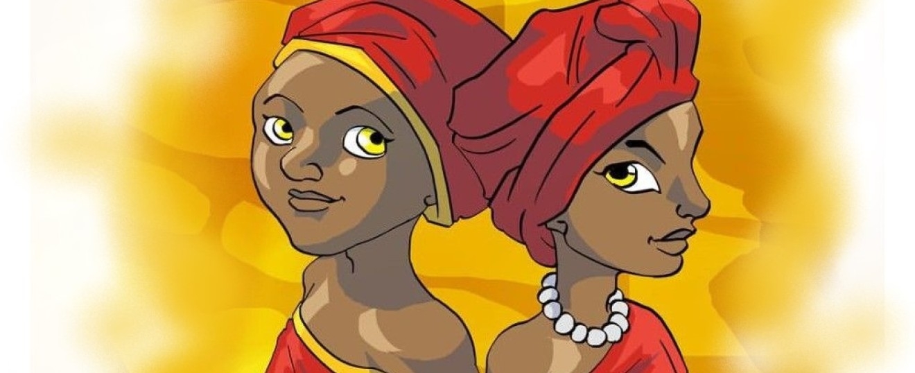 Ibeyis (Jimaguas): Os Gêmeos Sagrados, Poder Milagroso e Filhos Mimados