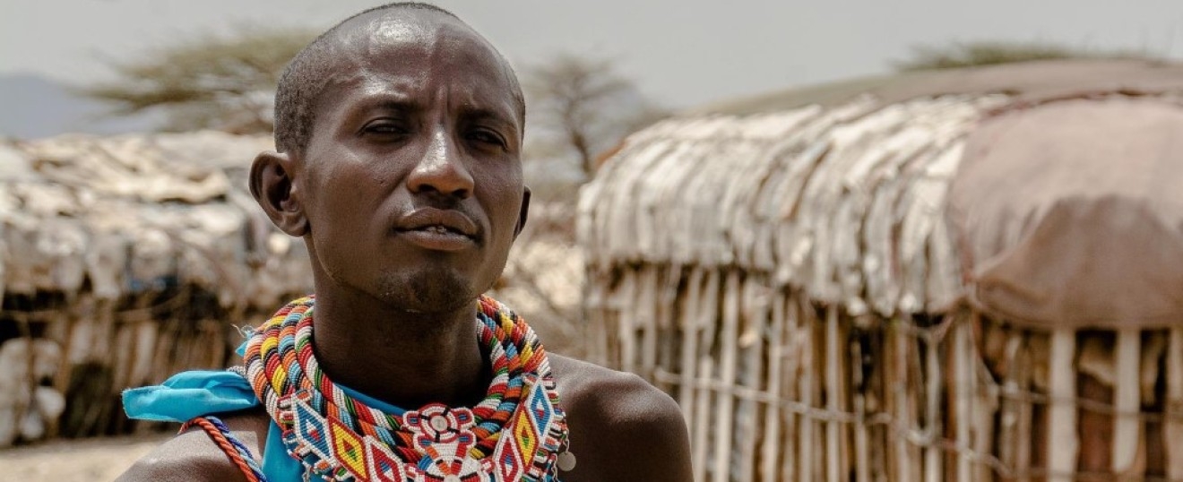 A Vital Importância do Livro do Itá na Santeria