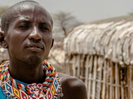 A Vital Importância do Livro do Itá na Santeria