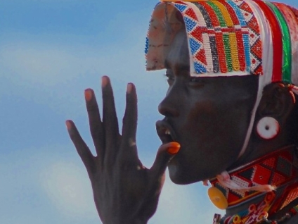 Sincretismo Desvirtuado e Adoração de Imagens: Uma Crítica às Práticas Modernas da Fé Iorubá