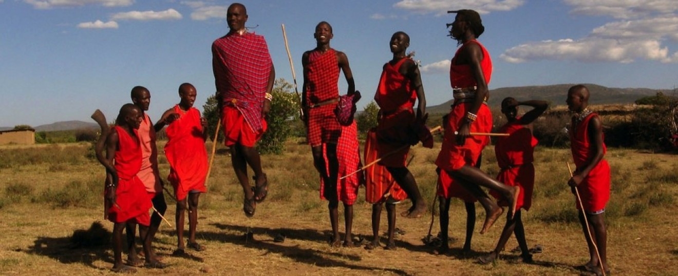 A Distinção Hierárquica e Ritual: Diloggun (Ocha) vs. Ifá