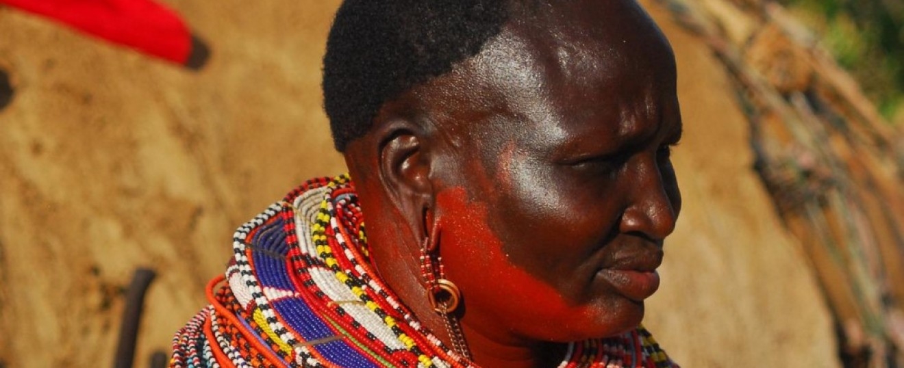 O Protocolo Sagrado de Saudação na Santeria: Adde Irawo e a Transferência de Achê