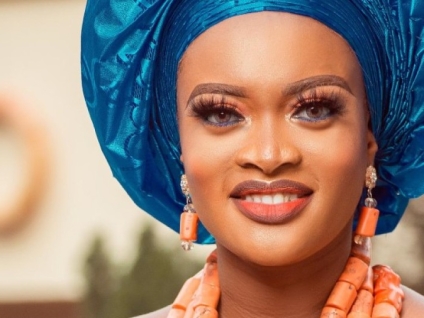 Casamento Lucumí: O Ritual Sagrado de União e a Aliança Espiritual