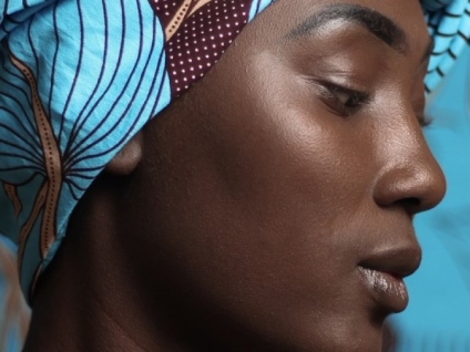 Santeria (La Regla de Ocha): História, Teologia e Práticas da Tradição Iorubá