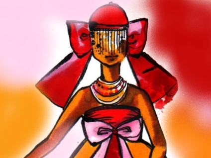 Orichá Obá Naní: A Mestra da Guerra, a Esposa Traída e o Poder de Tudo o Que Existe