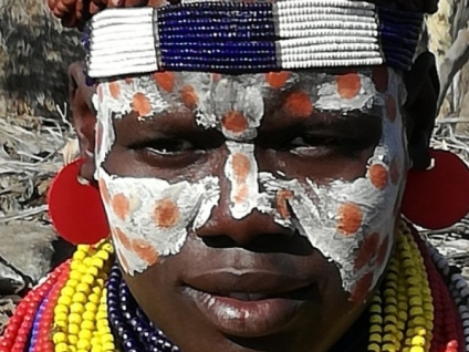 Como Honrar e Ajudar os Egguns (Eguns): Os Nossos Antepassados