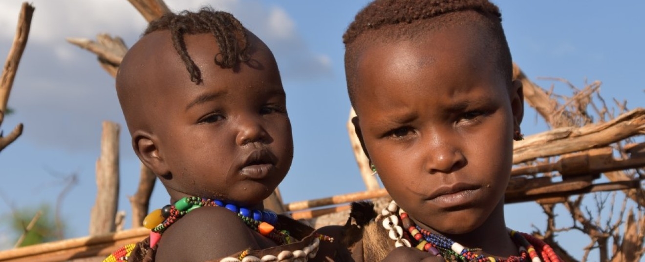 Ori (Cabeça) e o Orichá Tutelar: O Pacto Espiritual Perpétuo