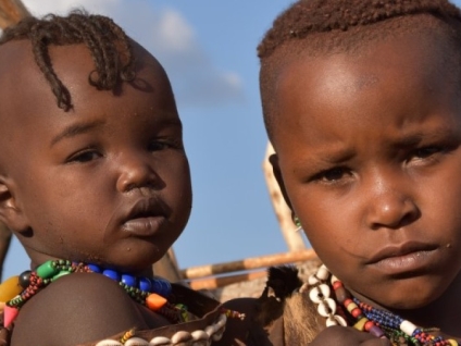 Ori (Cabeça) e o Orichá Tutelar: O Pacto Espiritual Perpétuo