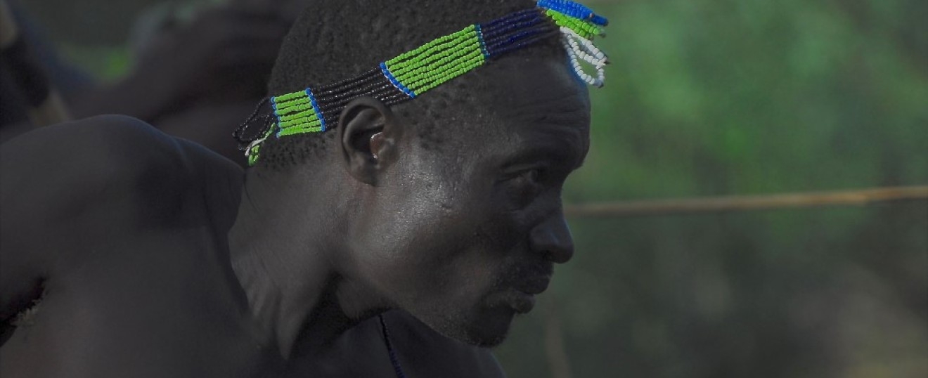 O Coco (Obi) para os Egguns: Simbolismo e a Conexão com Oyá Iansã