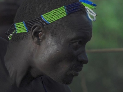 O Coco (Obi) para os Egguns: Simbolismo e a Conexão com Oyá Iansã