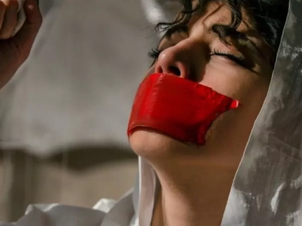 Liberdade para Acreditar: Sustentando o Padrão da Declaração