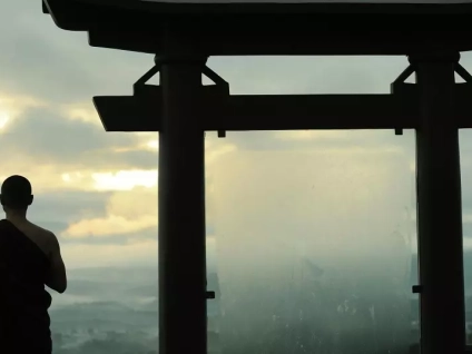 O Que É o Reiki? Uma Definição Completa