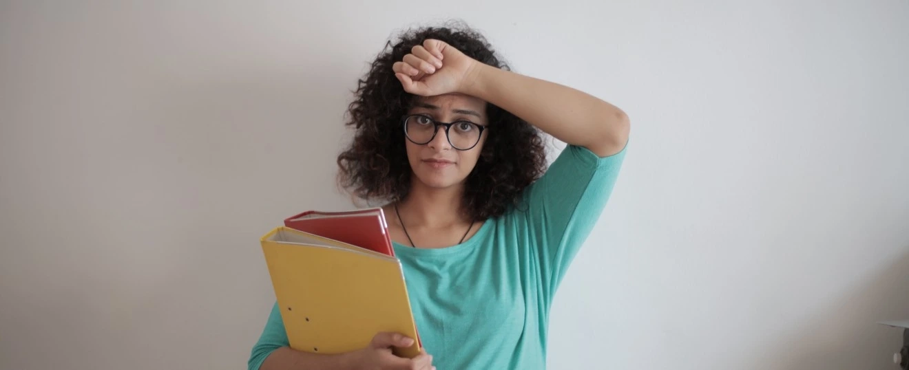 Como Gerir o Stress e Recuperar o Equilíbrio no Dia a Dia
