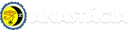Anastácia | Site Oficial