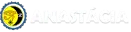 Anastácia | Site Oficial