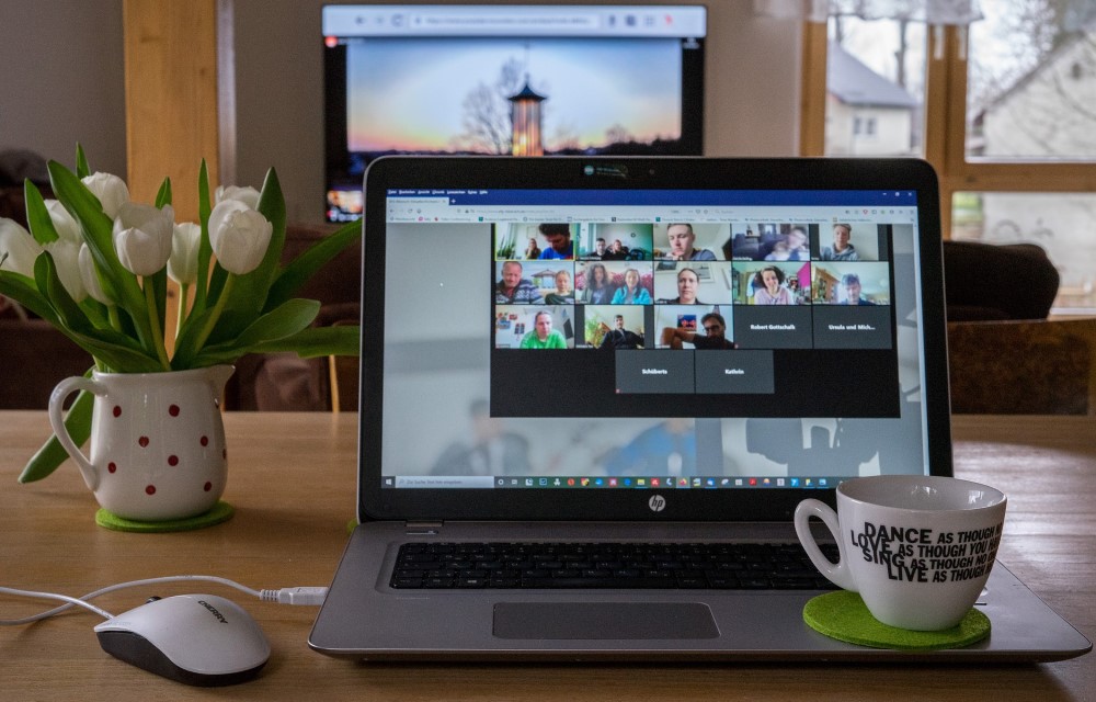 Teleconsulta de Orientação