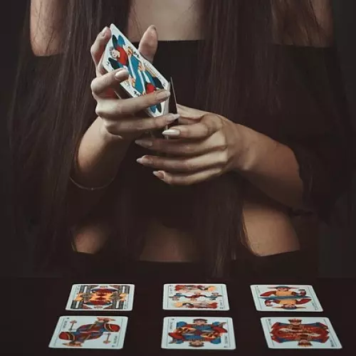 Curso Traot Marselha