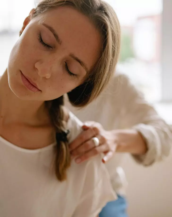 Curso de Reiki 1