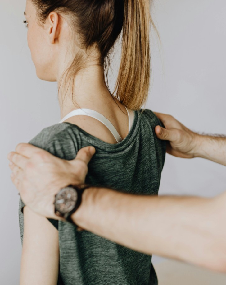 Dynamic Content Image