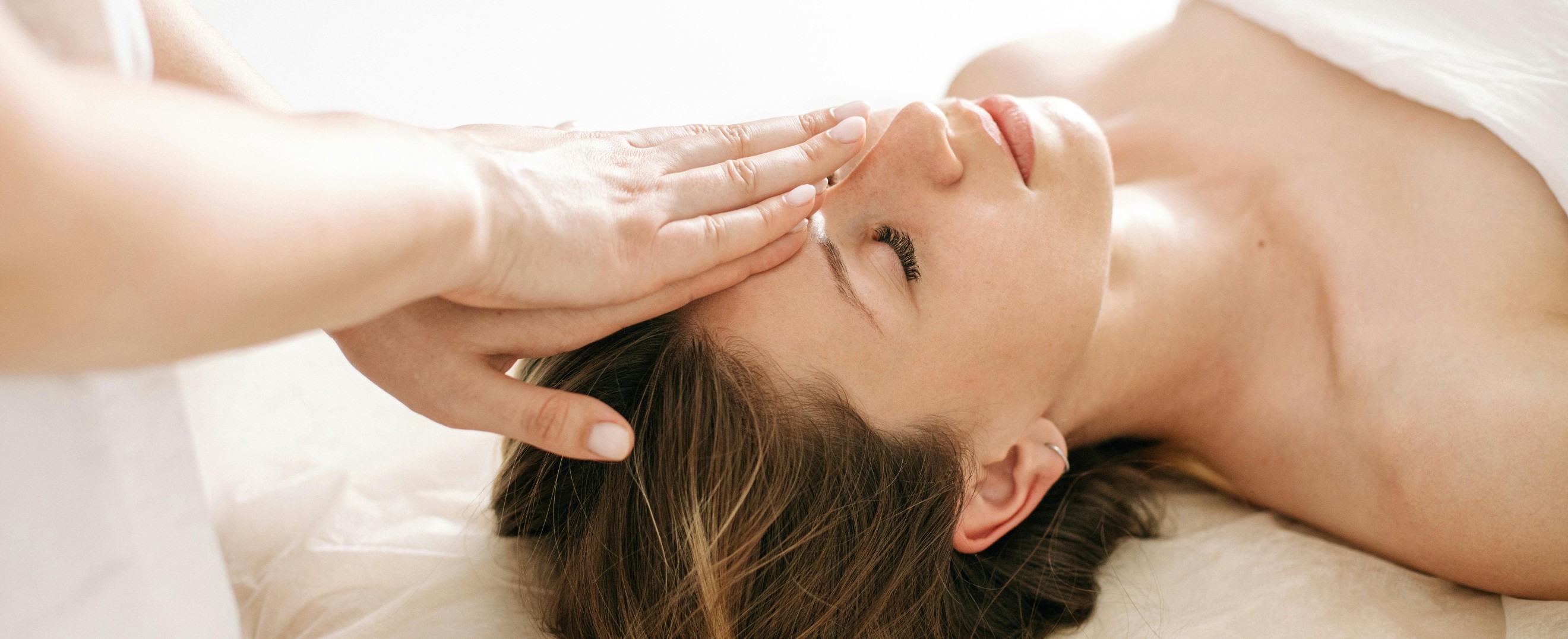 Dynamic Content Image