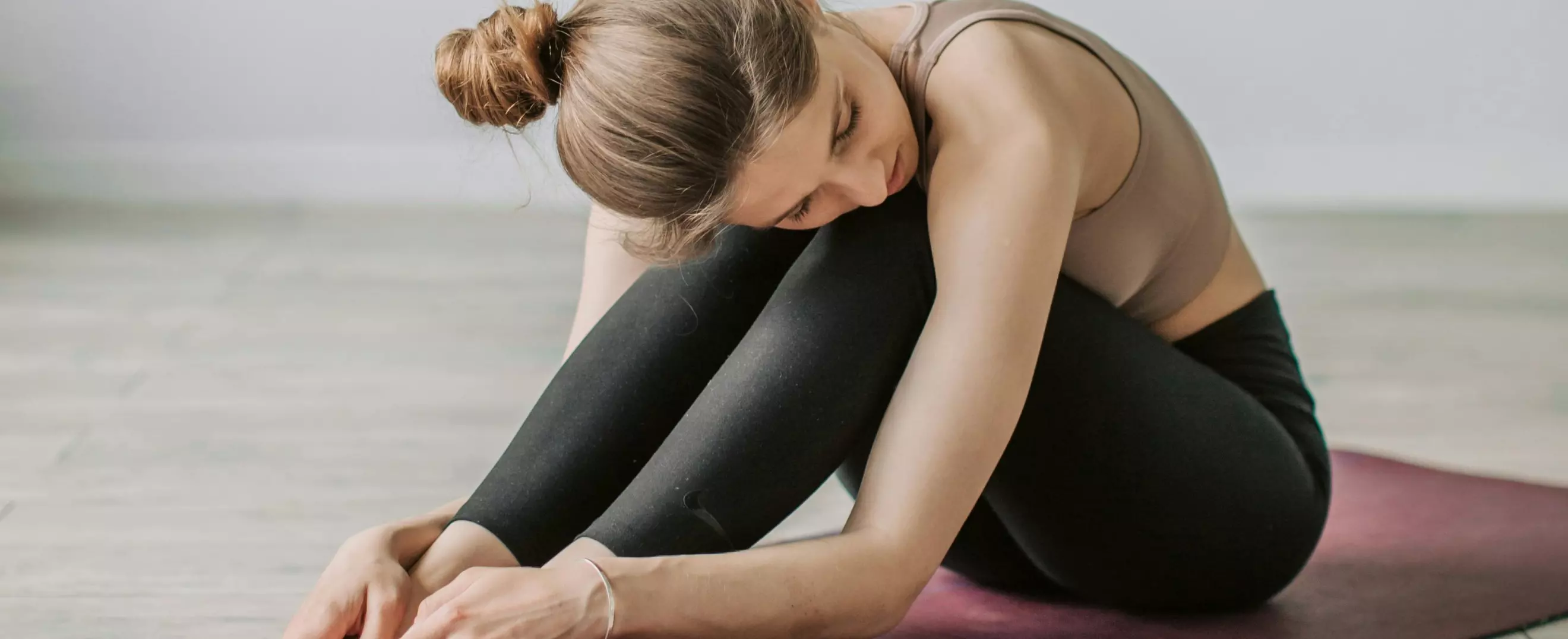 Curso de Terapia Vibracional