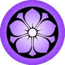 Mentoria Individual