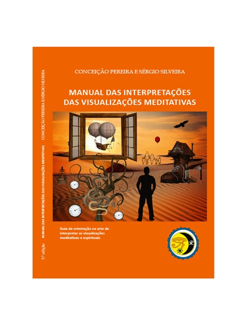 Manual Interpretações Visualizações - 3º Edição