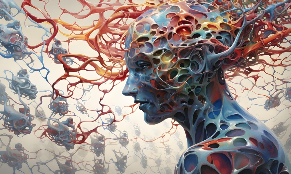 O Poder Absoluto do Pensamento: A Chave Gnóstica ...