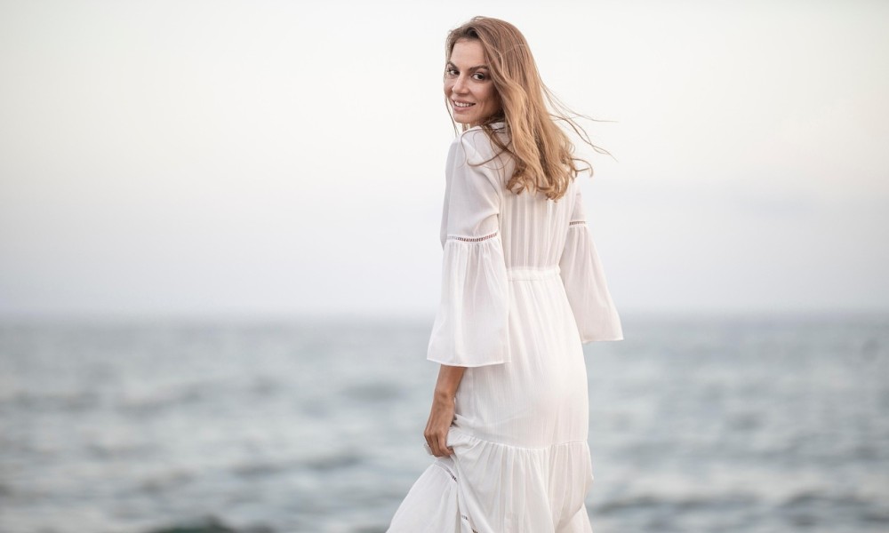 A Cor Branca como Fator de Espiritualidade: ...