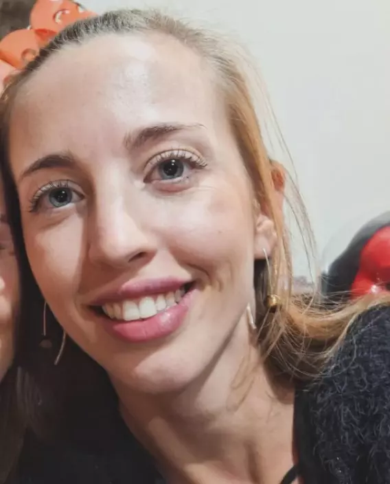 Catarina Rocha