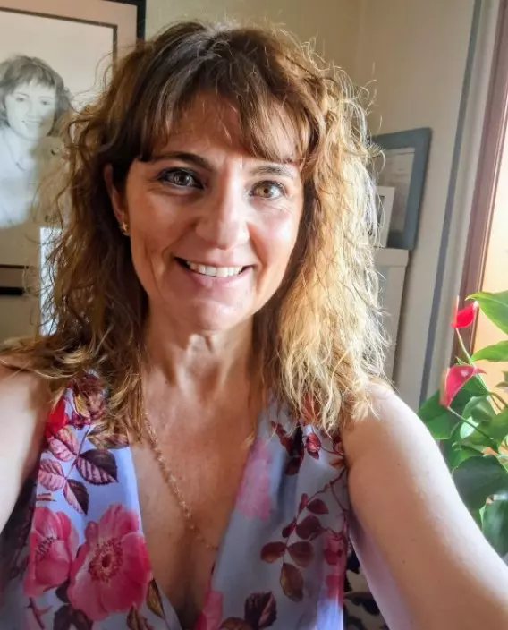 Filomena Rodrigues