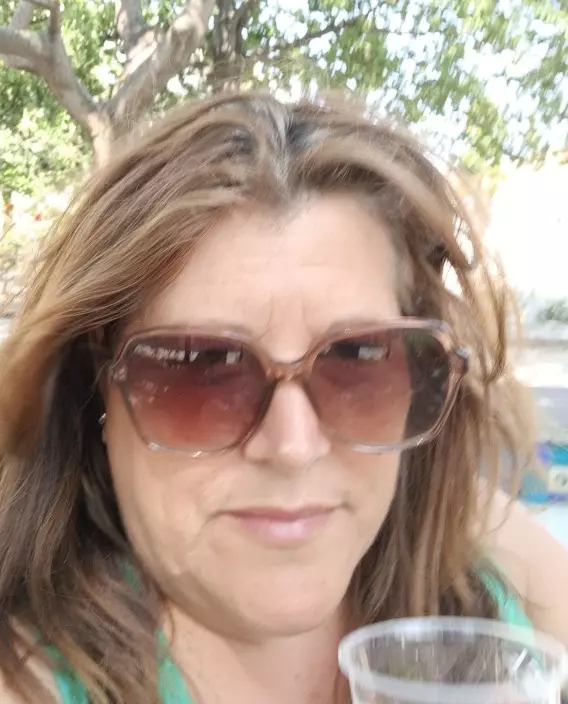 Goreti Vales