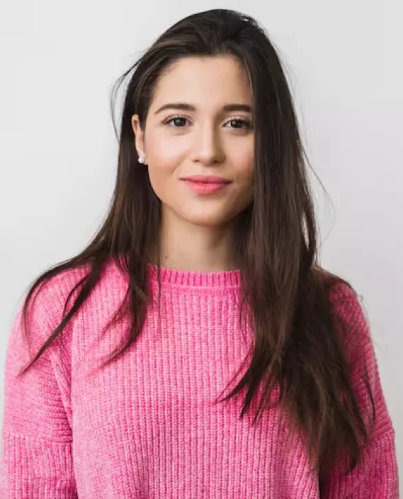 Maria João Almeida